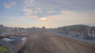 07:30