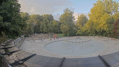 08:15