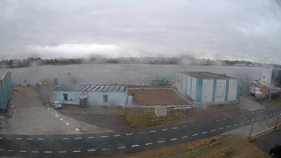 09:45