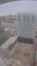09:15
