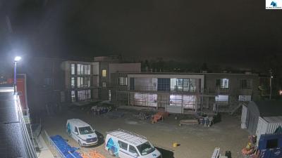 07:00