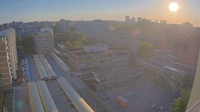 07:15