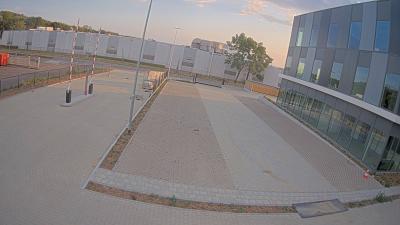 07:00