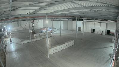 16:30