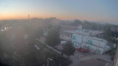 07:00