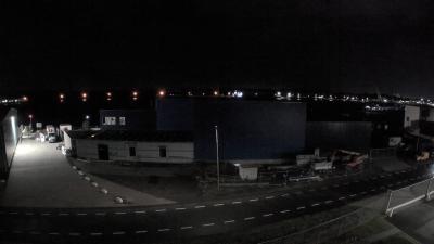 06:45