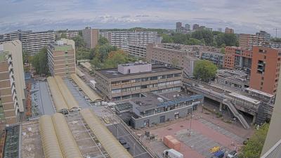 19 augustus 2026