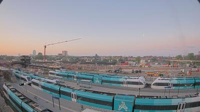 05:30
