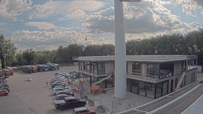 17:45