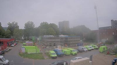 13:45