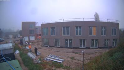 07:30