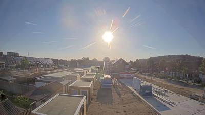 07:45