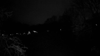 06:00