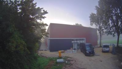 07:45