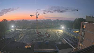 07:15