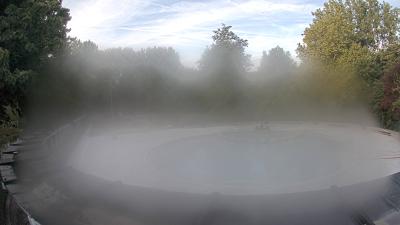 08:15