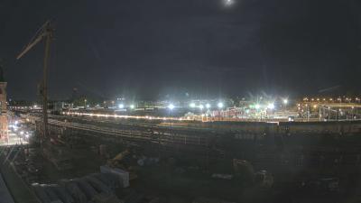 04:04