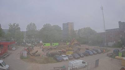 08:17