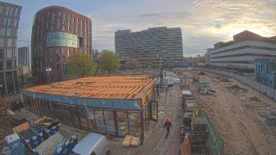 08:45