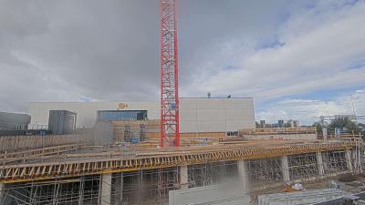 09 september 2026