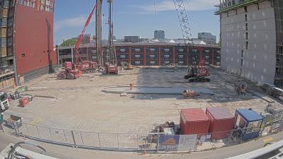 16:16