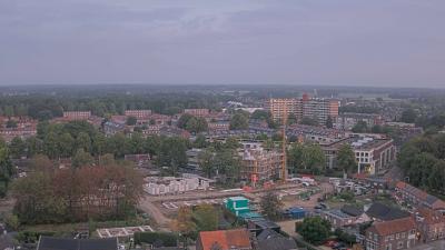 06:45