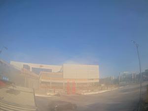 08:30