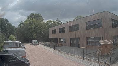11:15
