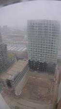 17:30