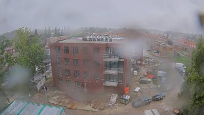 09:30