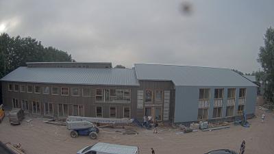 07:30