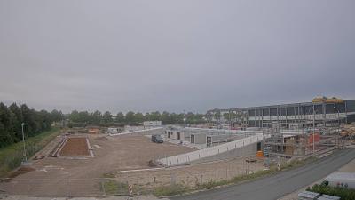 08:30