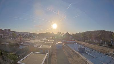 07:15