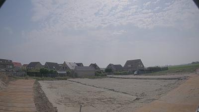 15:50