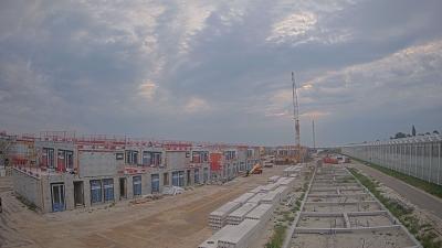07:15