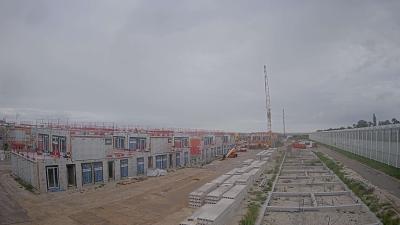 07:30