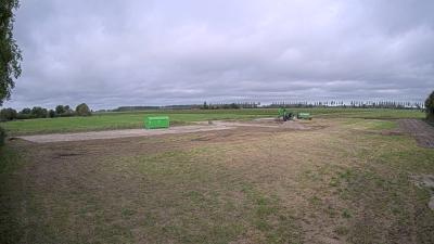 09:45