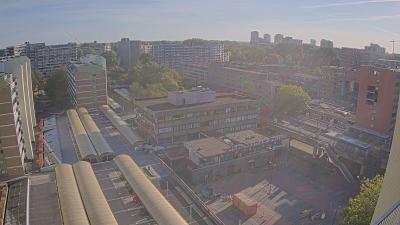 08:30