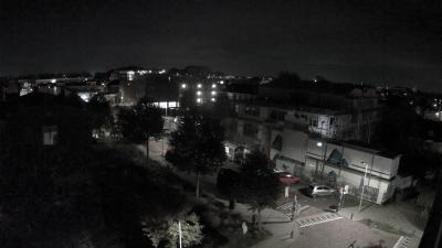 06:30