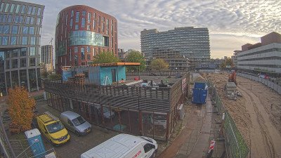 09:30