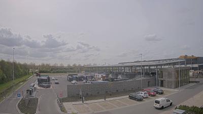 14:45