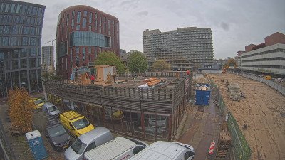 14:30