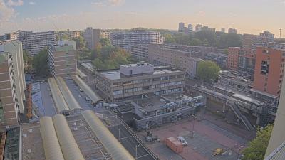 08:45