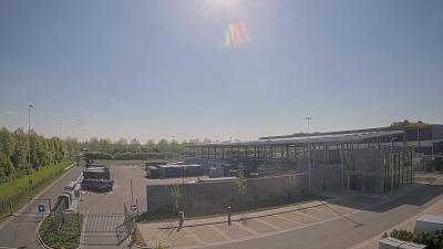 17:00