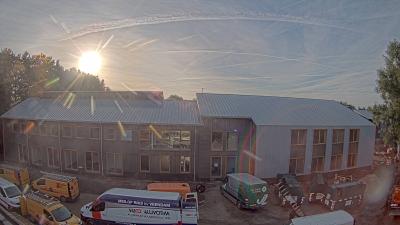08:30