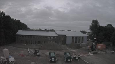 06:45