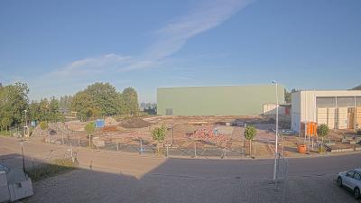 09:15