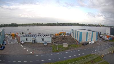 08:30