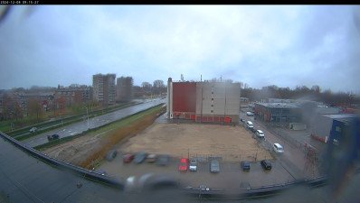 09:15