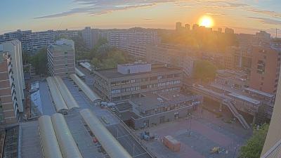 06:30